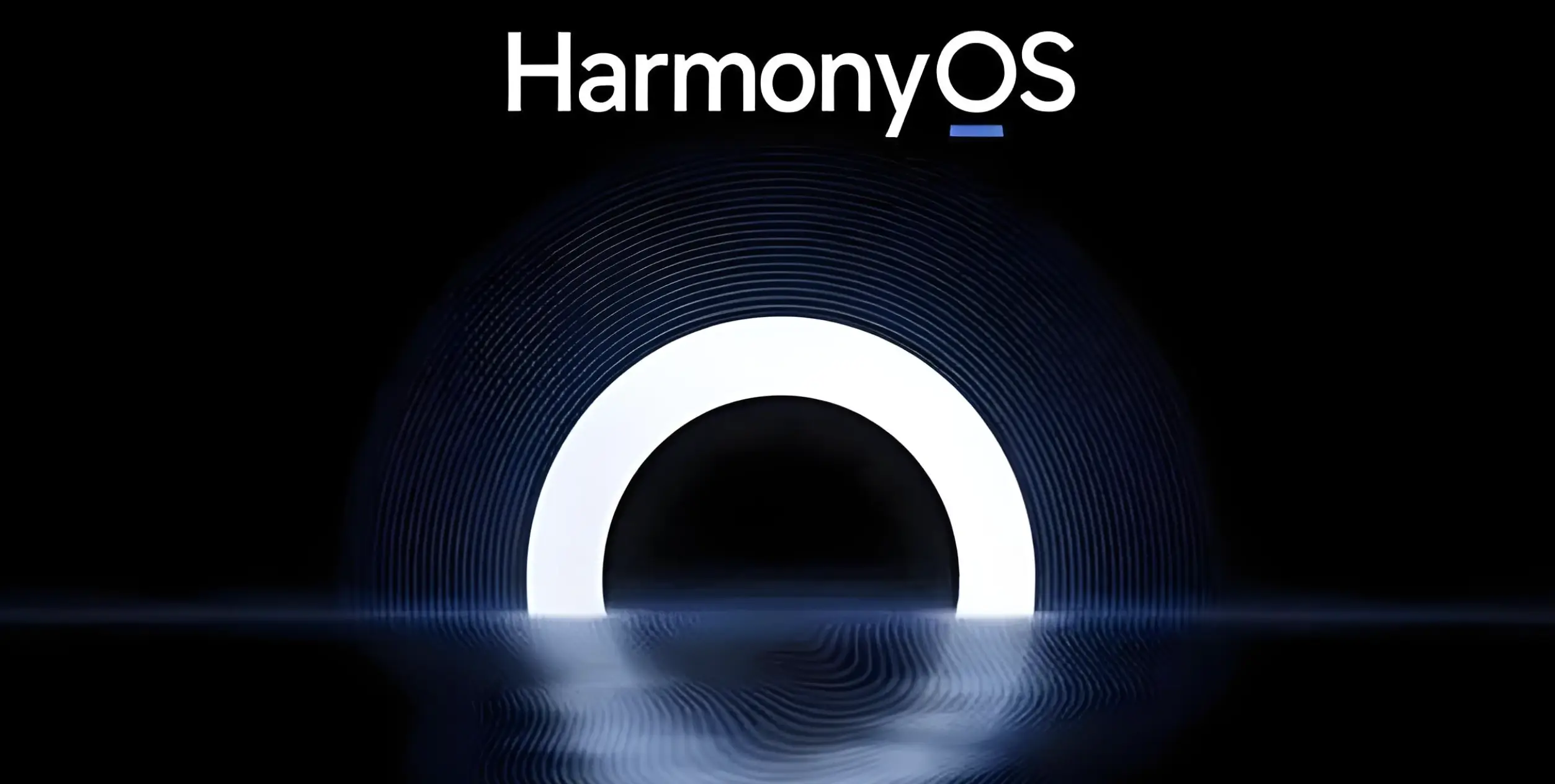 响应式设计案例