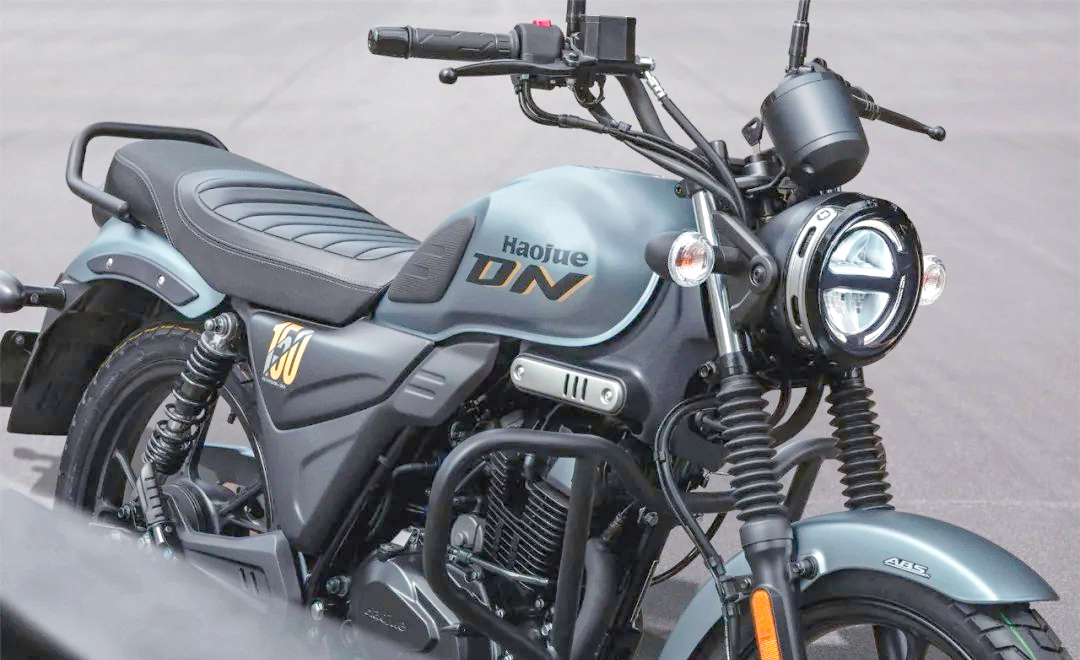 为什么150米小巷改造能省30万?_老城更新的黄金尺度解密