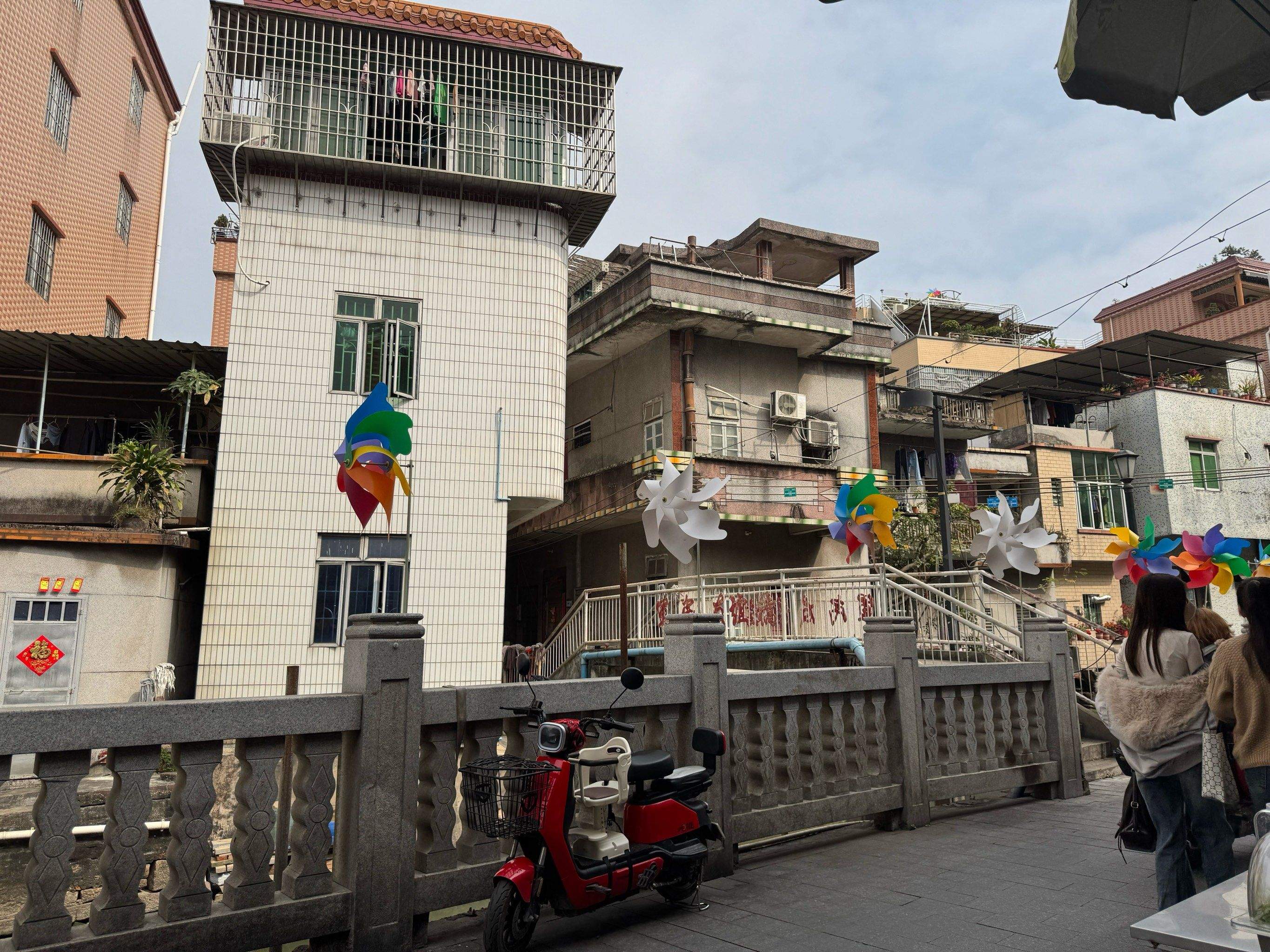 百万关注：安庆男人常去的巷子有哪些？2025实测10条巷子深度解析