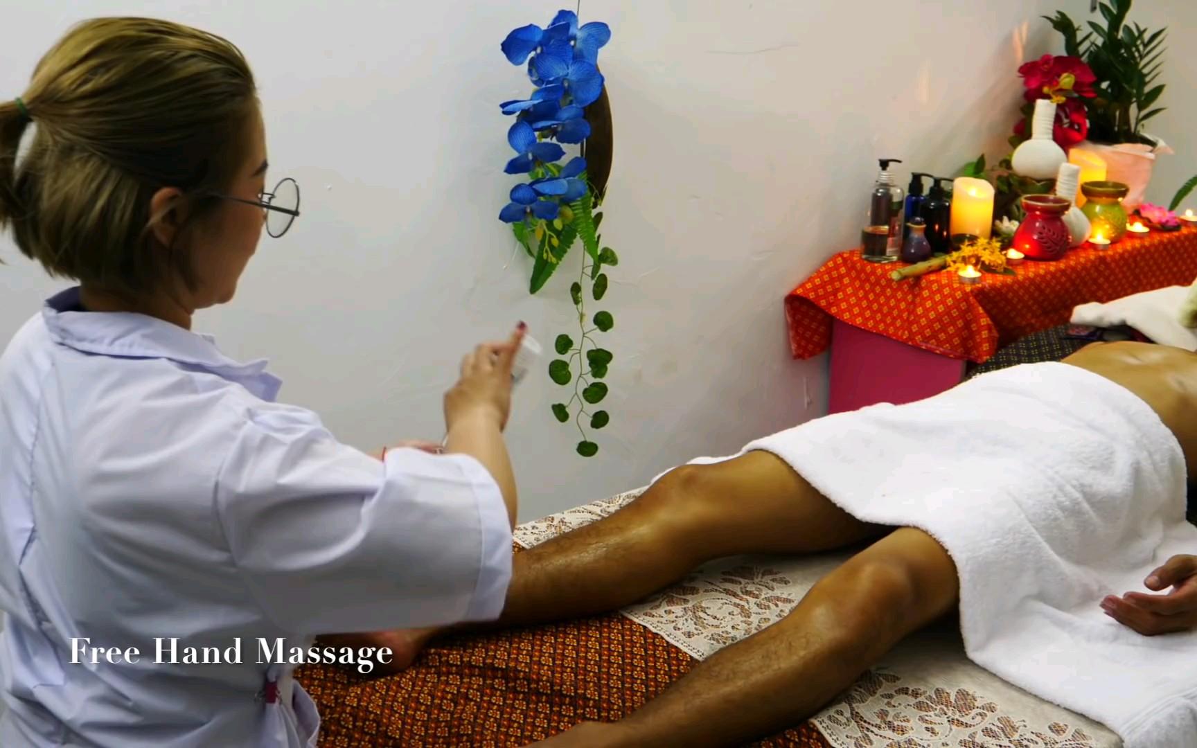 宣布好消息:spa推油按摩嘉兴少妇人妻