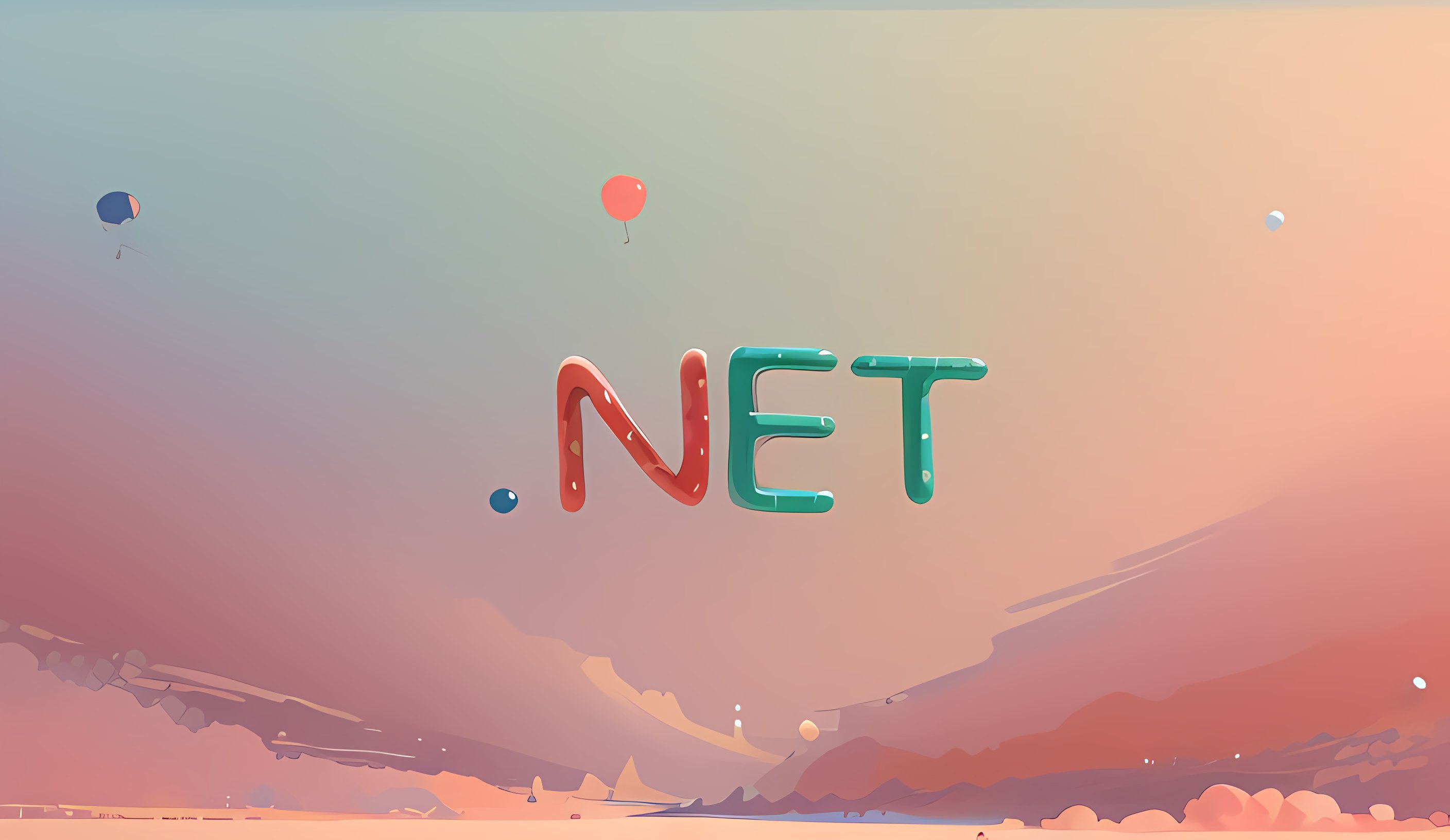 部署iis安装角色怎么设置