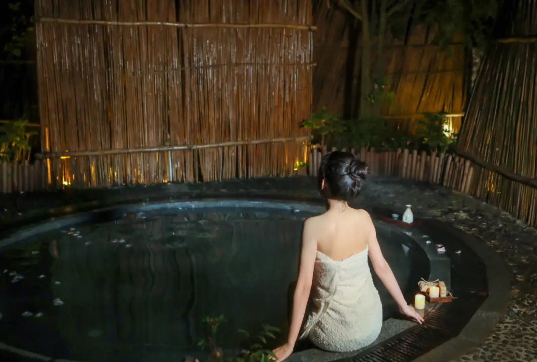 三门峡宾馆住宿后的优质服务称呼方式