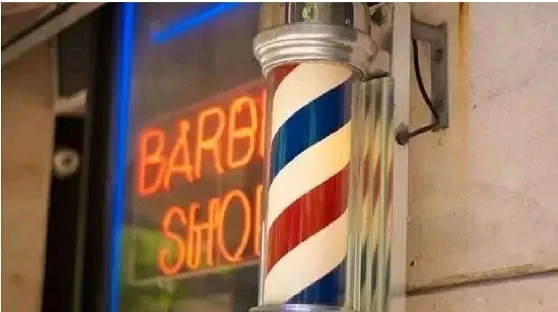 2025南阳发廊站街现象观察与思考