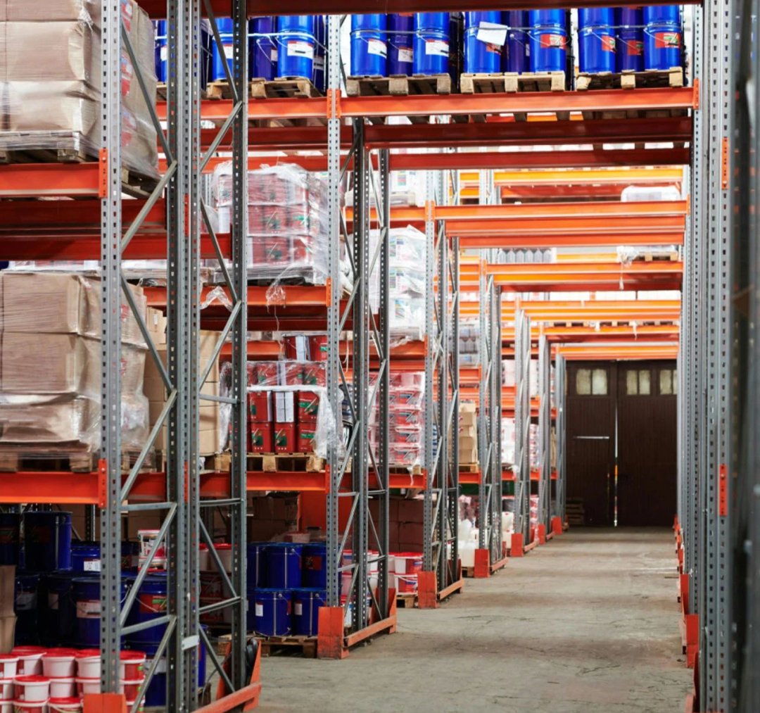 家居建材行业如何做品牌营销策略 传统模式为什么失效