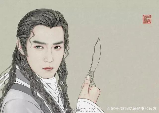 热点问题：寻欢阁网站