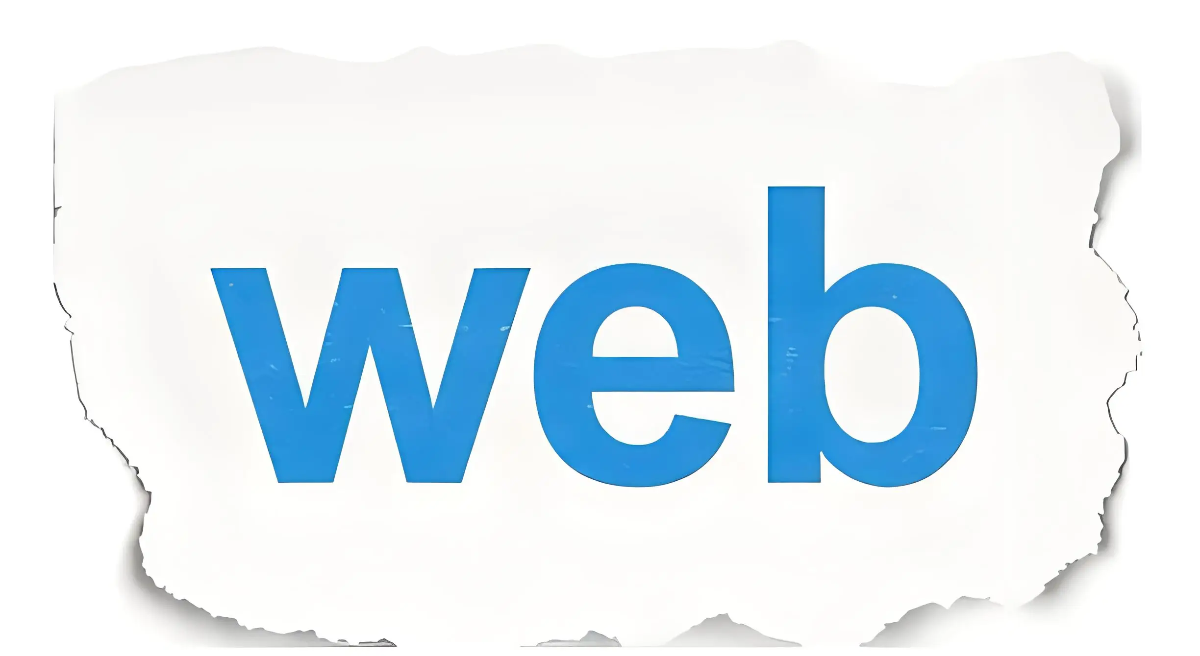 学生管理系统WEB版怎么做 学生管理系统开发用什么语言