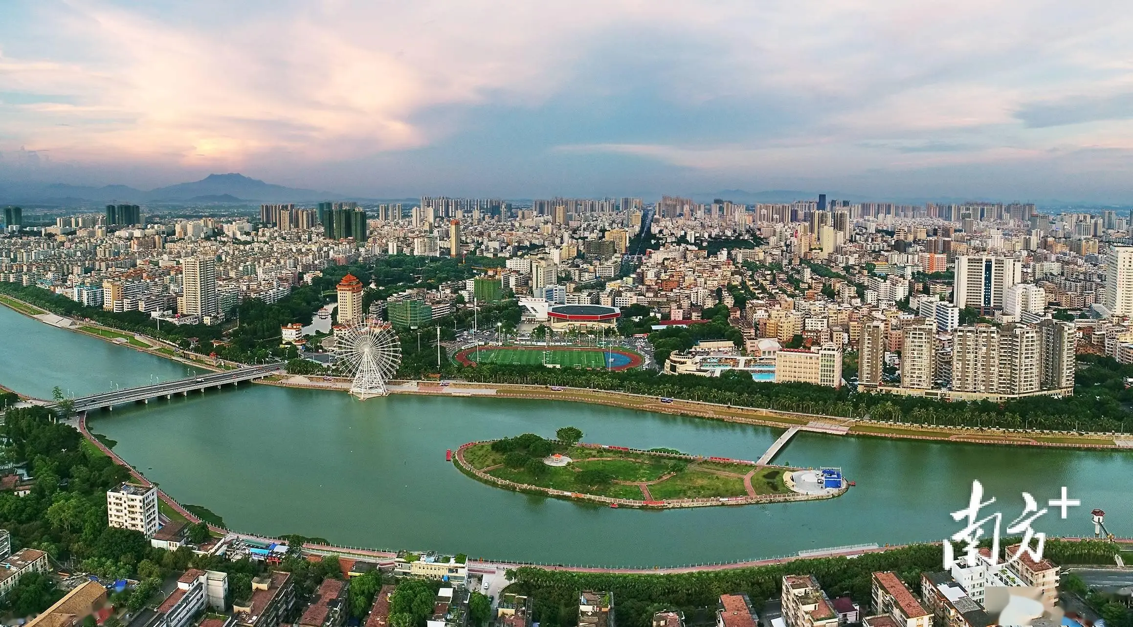 政府回应：茂南区哪个小巷有快餐？地道推荐与避坑指南🔥