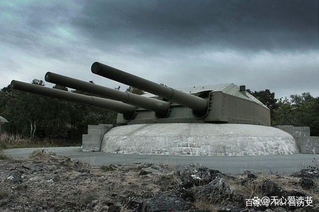 曼施坦因Vs朱可夫 隆美尔Vs蒙哥马利 谁的军事才能更强