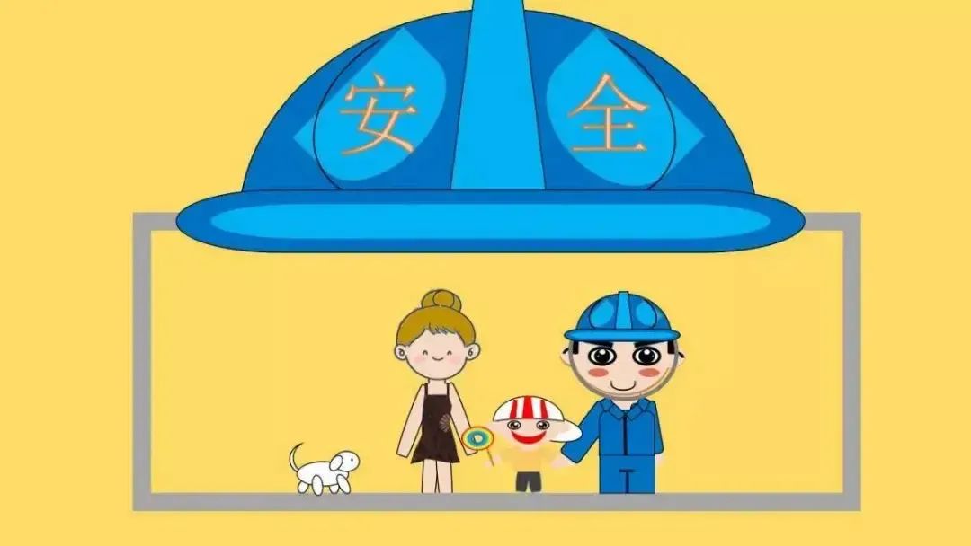 全国外围私人定制平台哪家靠谱 如何选择安全可靠的渠道