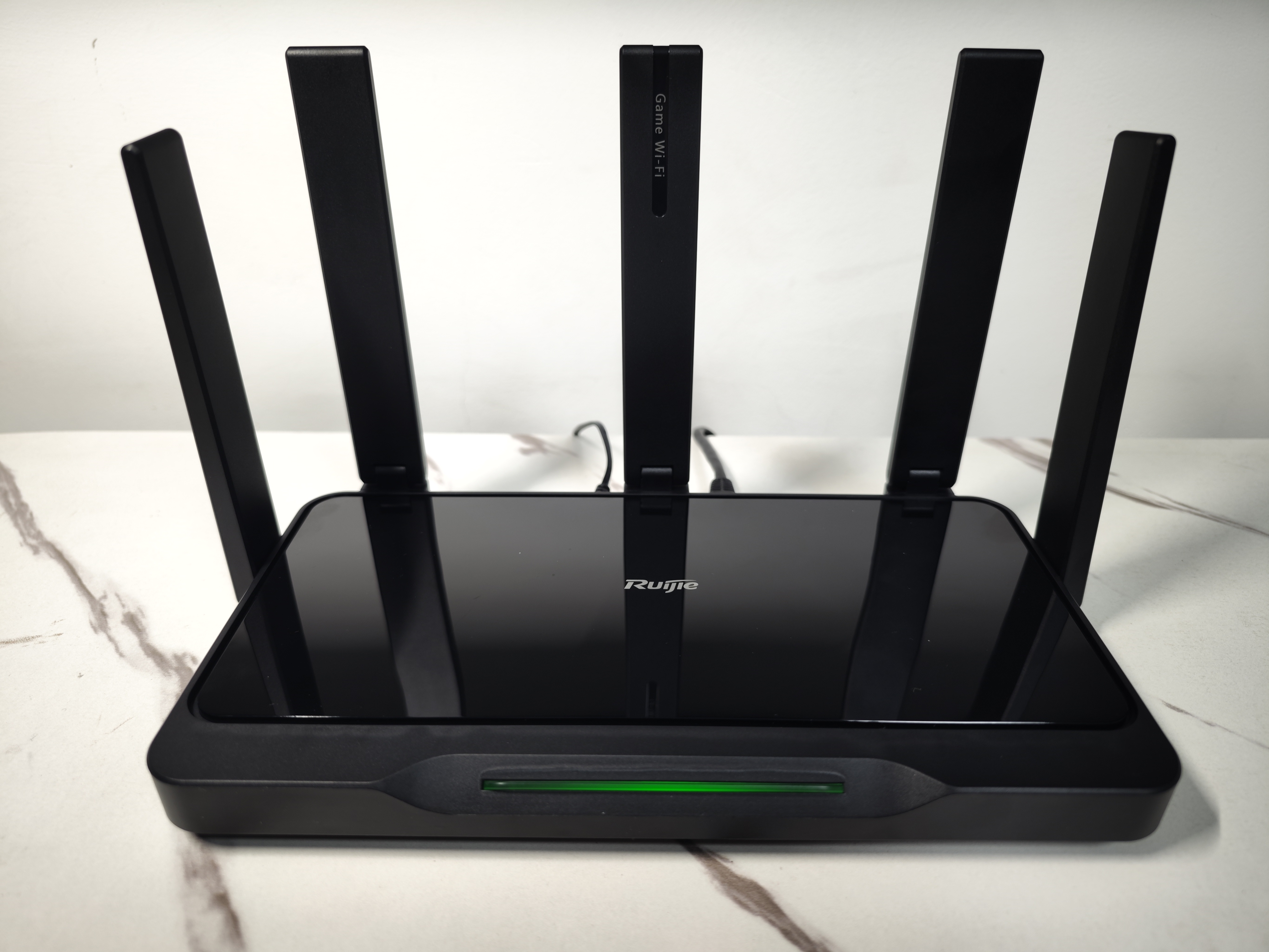 旧路由器如何重新安装 路由器怎么安装和设置