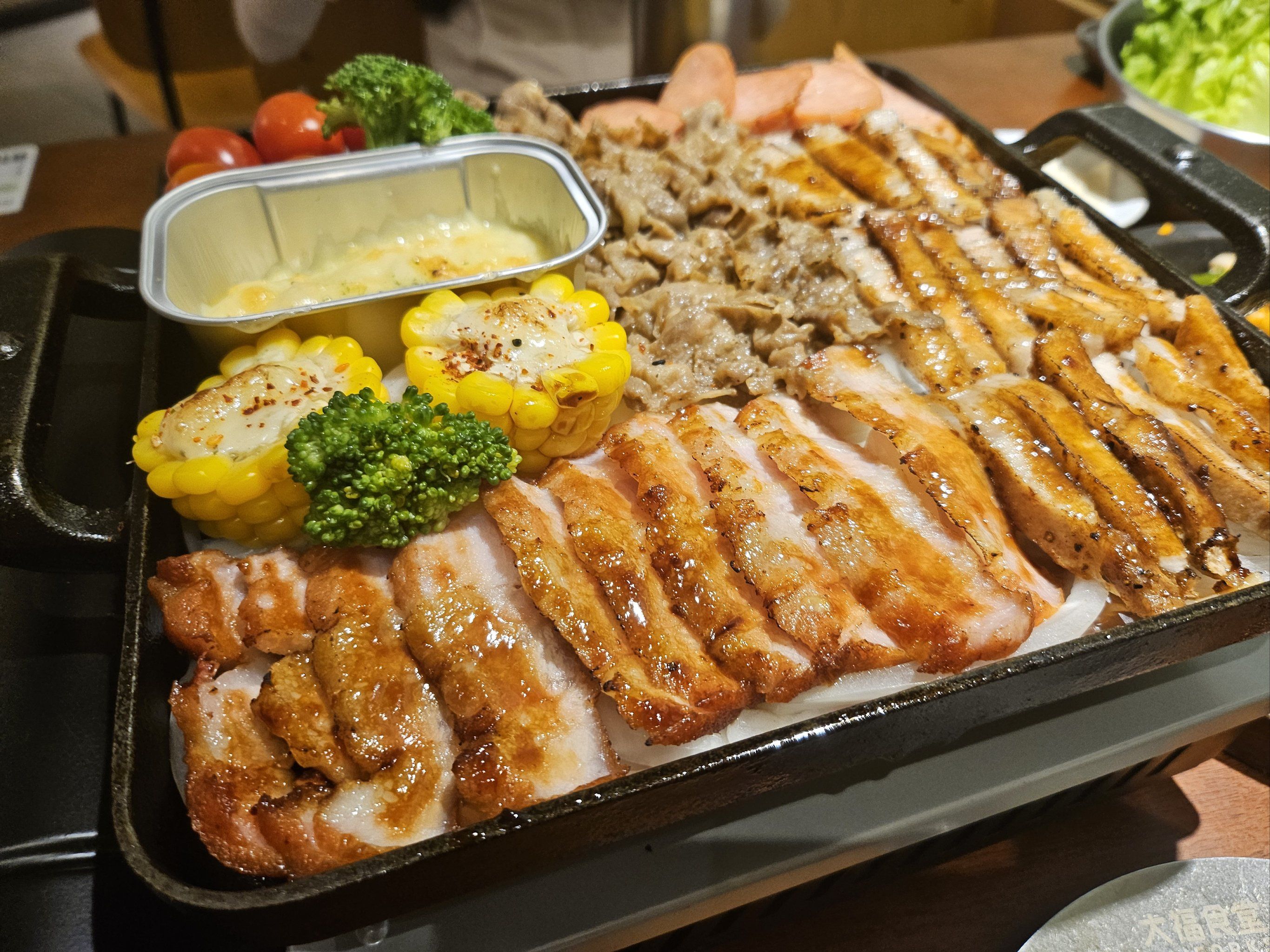 阿里云主机使用教程