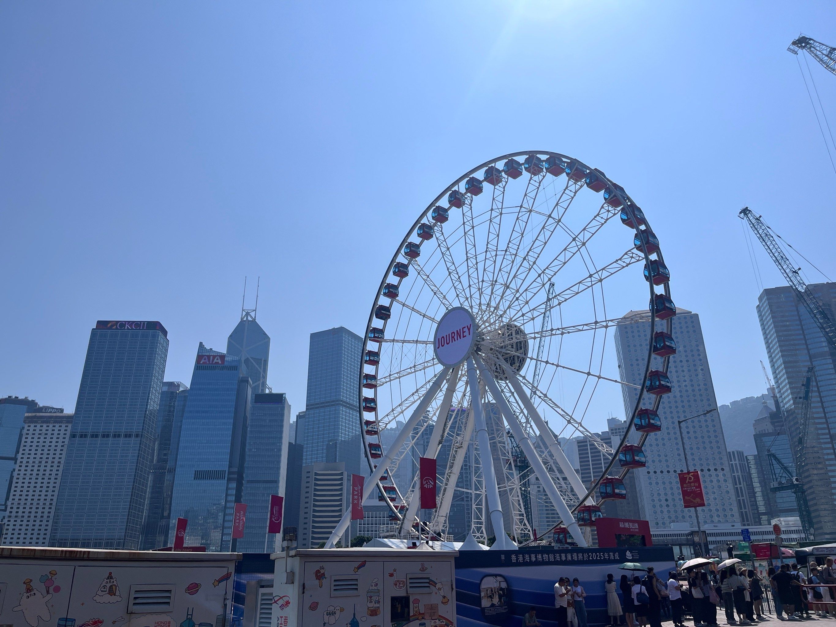 兰桂成坊人坊区的文化密码,探寻传统与现代的共生之道