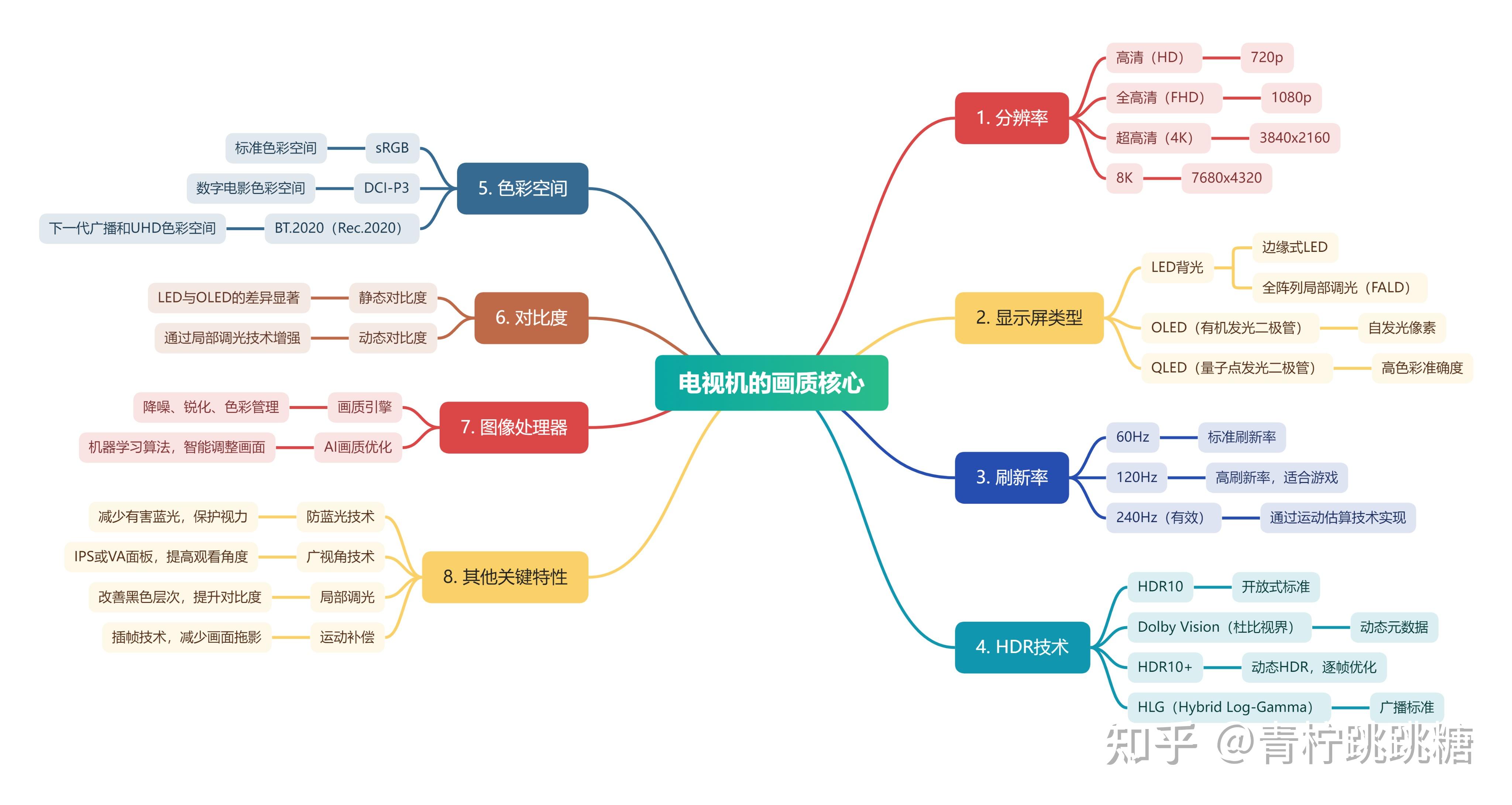 600元4小时快餐背后的消费逻辑揭秘与营销策略解析