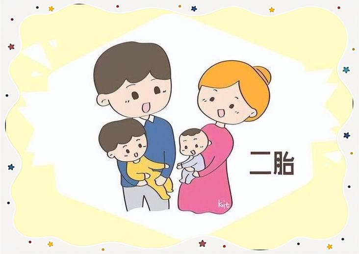 二胎家庭理想车型选择 2020热门家用车推荐