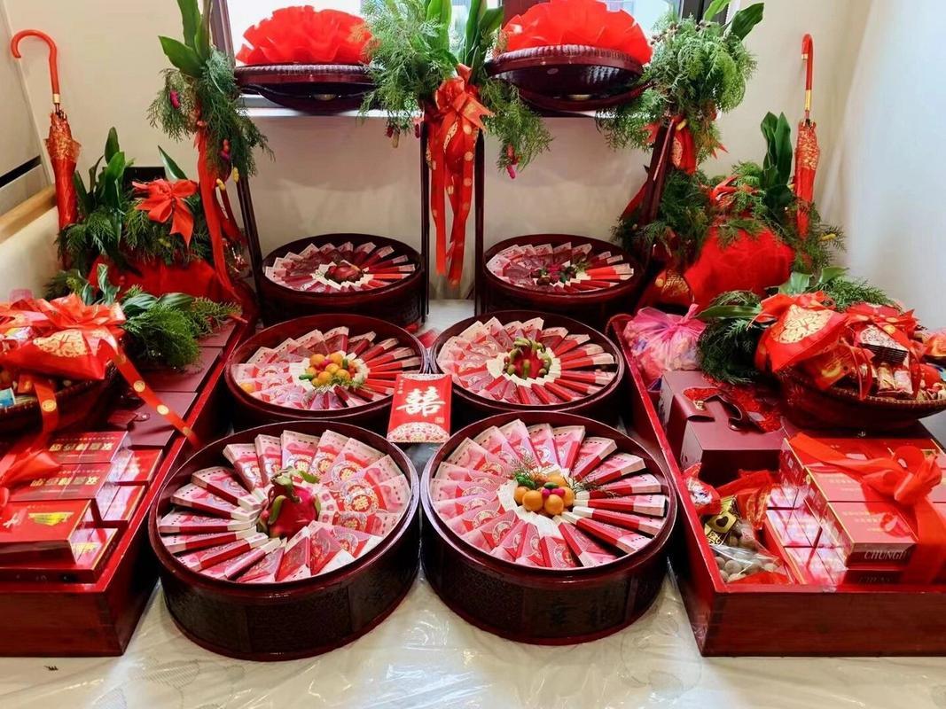 芜湖附近还有200块钱的爱情吗