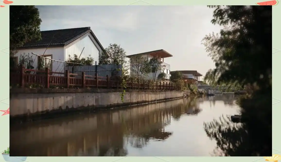 热点话题揭秘：溧阳唐家村女也多少钱 揭开当地真实生活成本与收入状况