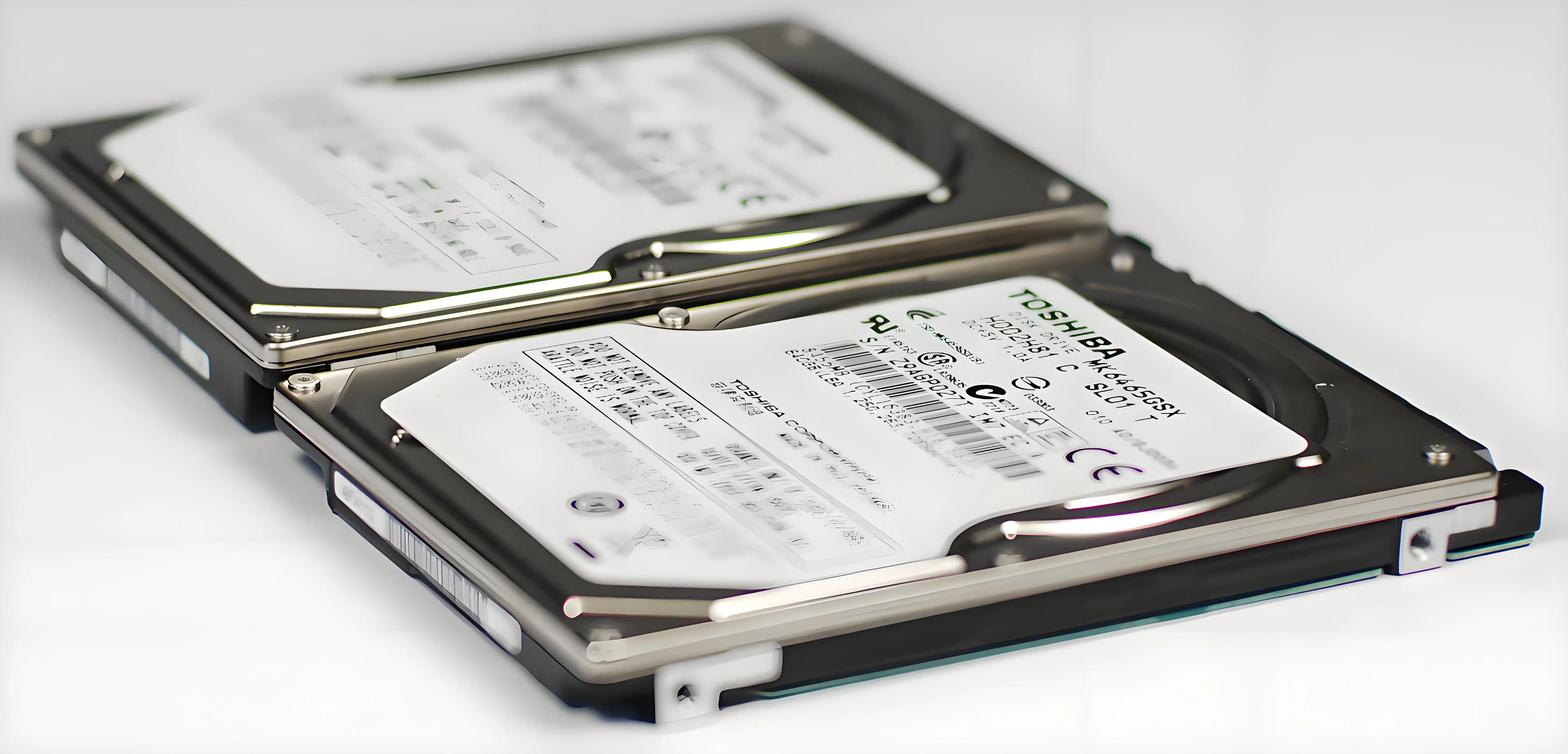 电脑固态硬盘和机械硬盘可以一起用吗 普通硬盘和机械硬盘有什么区别