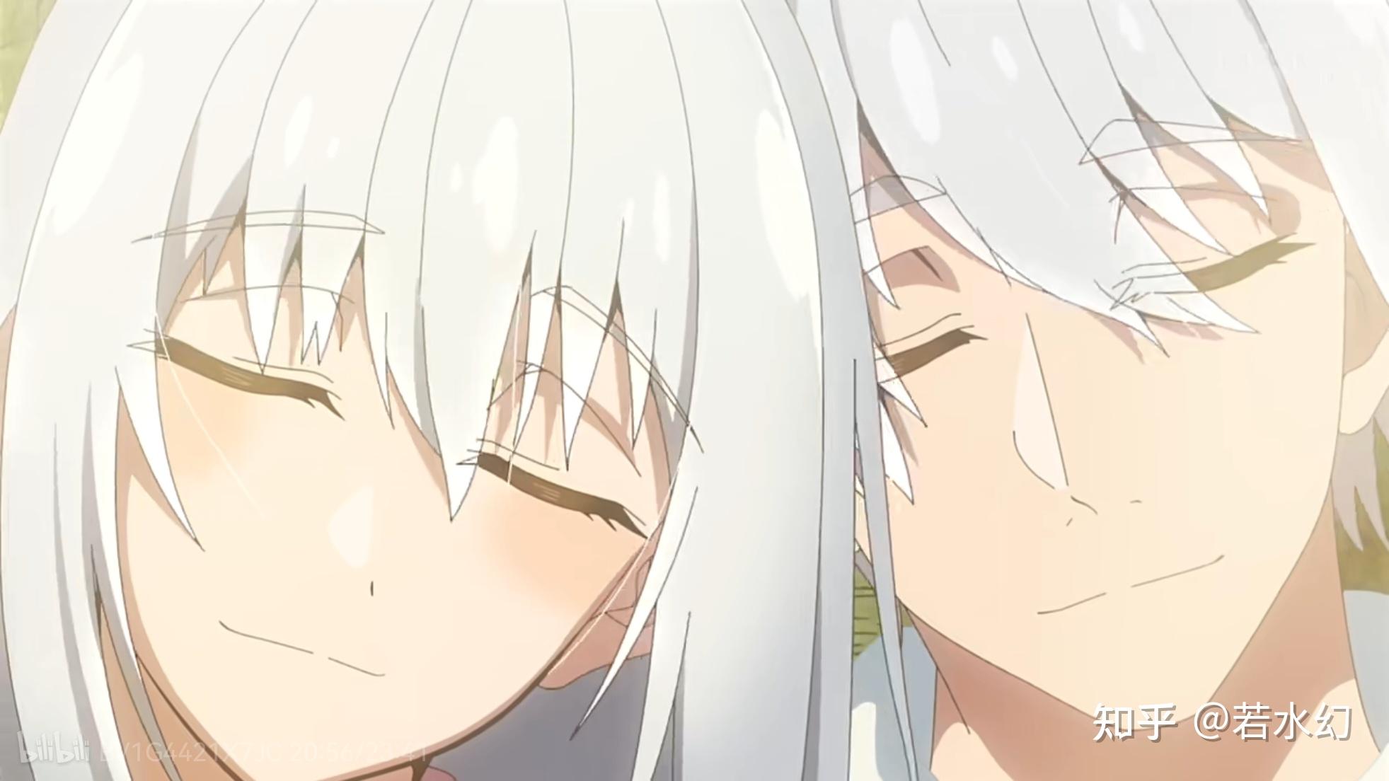 真全面屏手机推荐 现在什么手机最好用