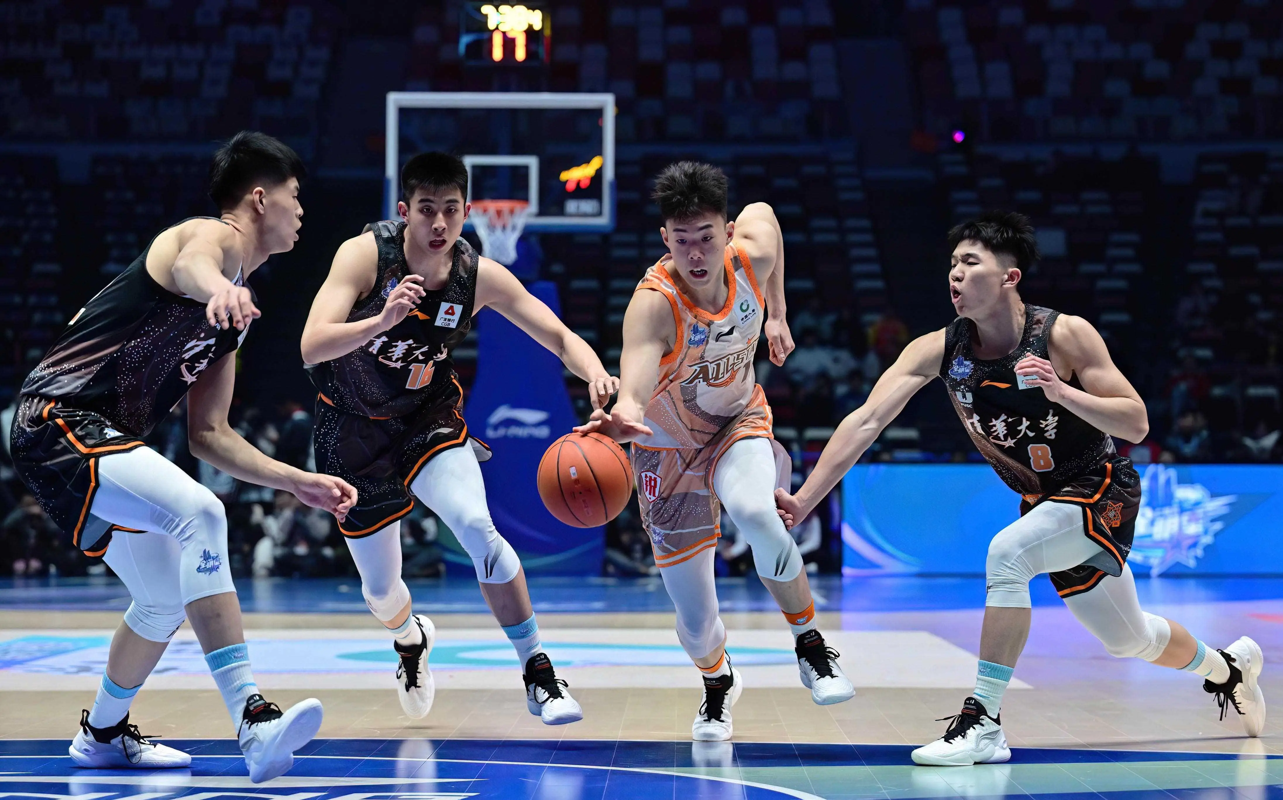 茂名怎么找到做外援的学生：实用技巧详解