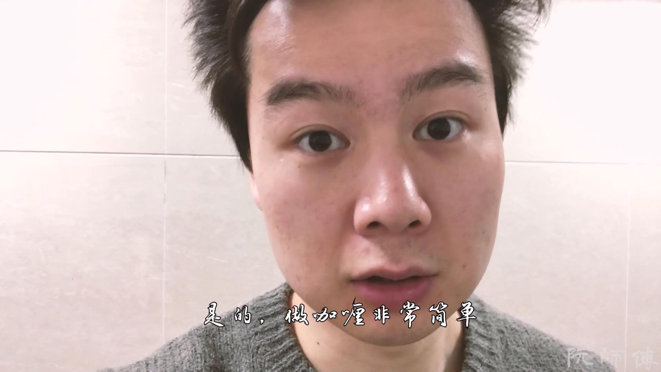 对越自卫还击作战中的翻译...