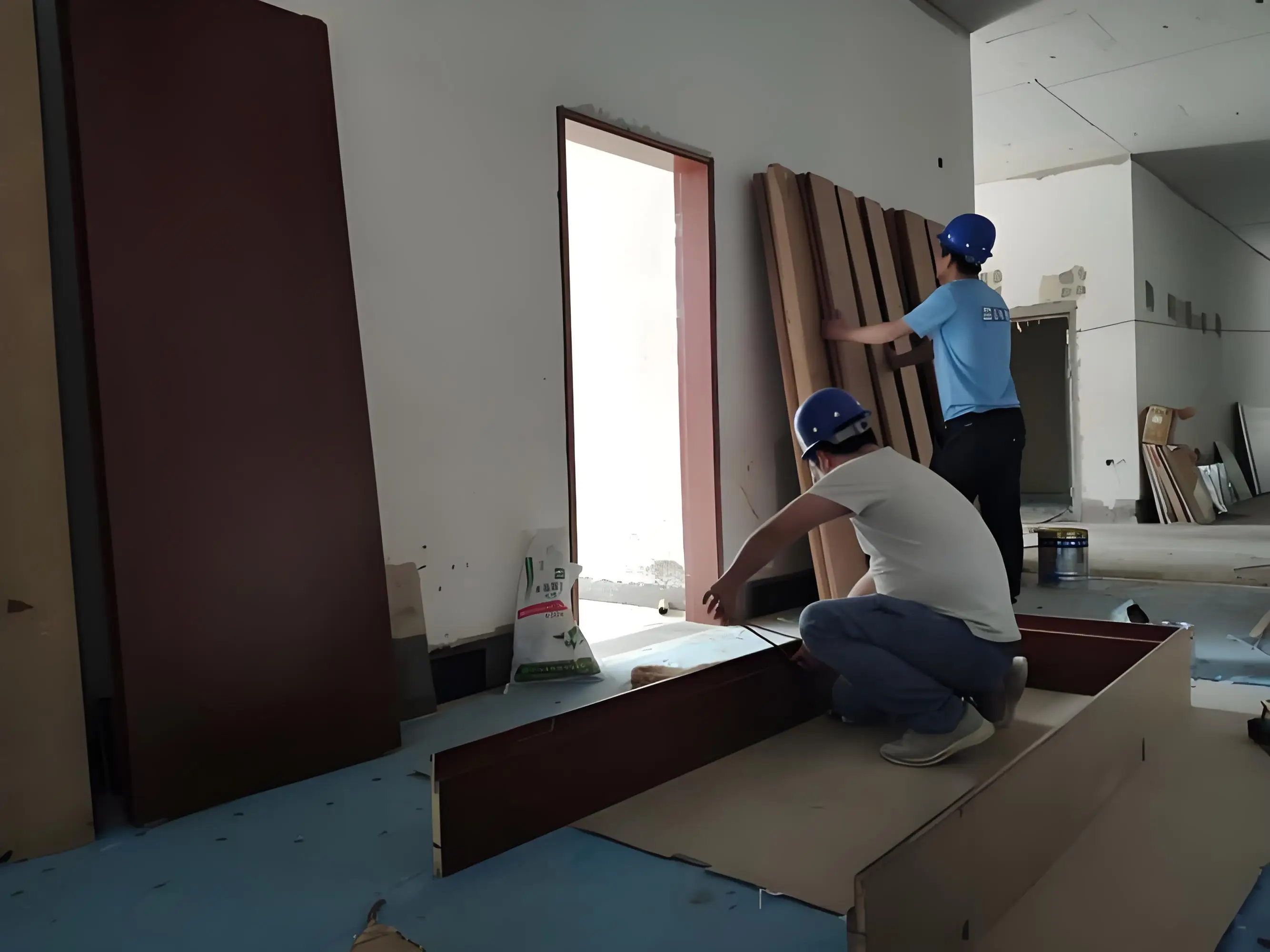 安装IIS遇到问题怎么办 如何搭建局域网内网网站