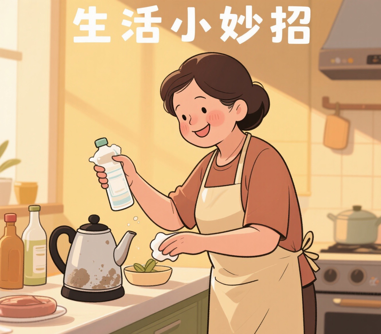 如何在海宁火车站小胡同省40%住宿费_本地人避坑指南详解