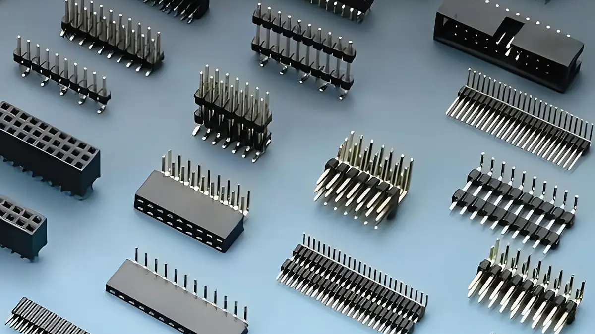 同城信息月抛平台在线：碎片化时代的精准连接利器