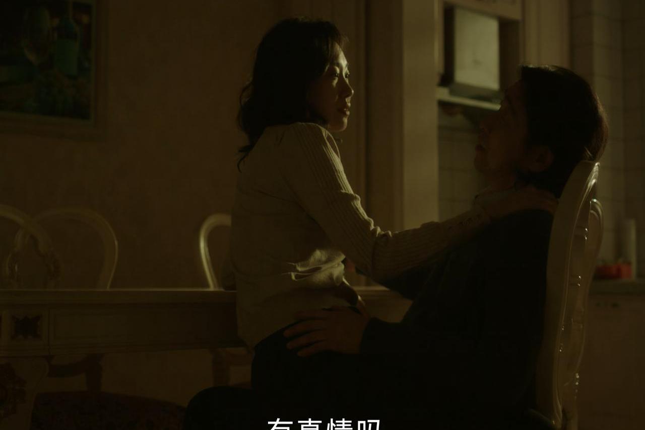 剥夺睡眠，是一种真实的刑罚？...