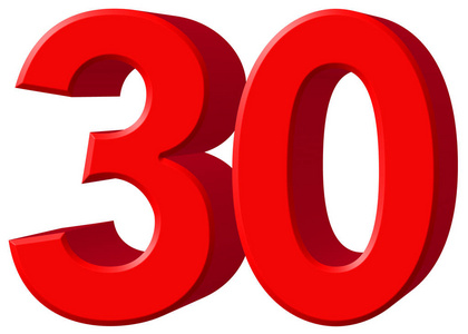 如何避开成都茶室高价陷阱?_揭秘省30%费用的选茶流程