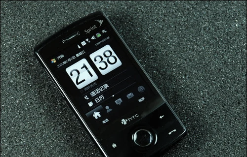 HTC手机为何隐退 全球手机市场格局变化