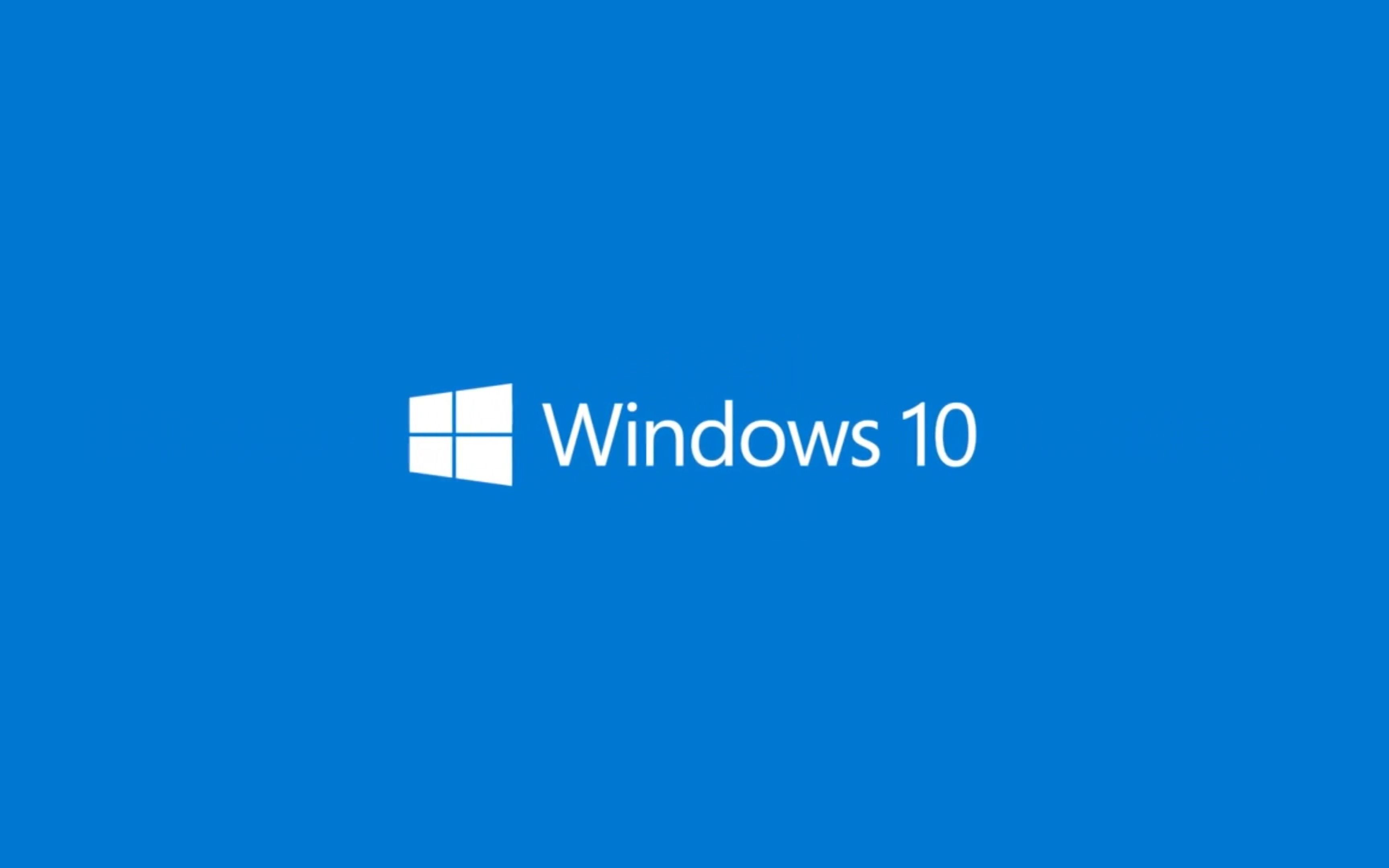 windows vista