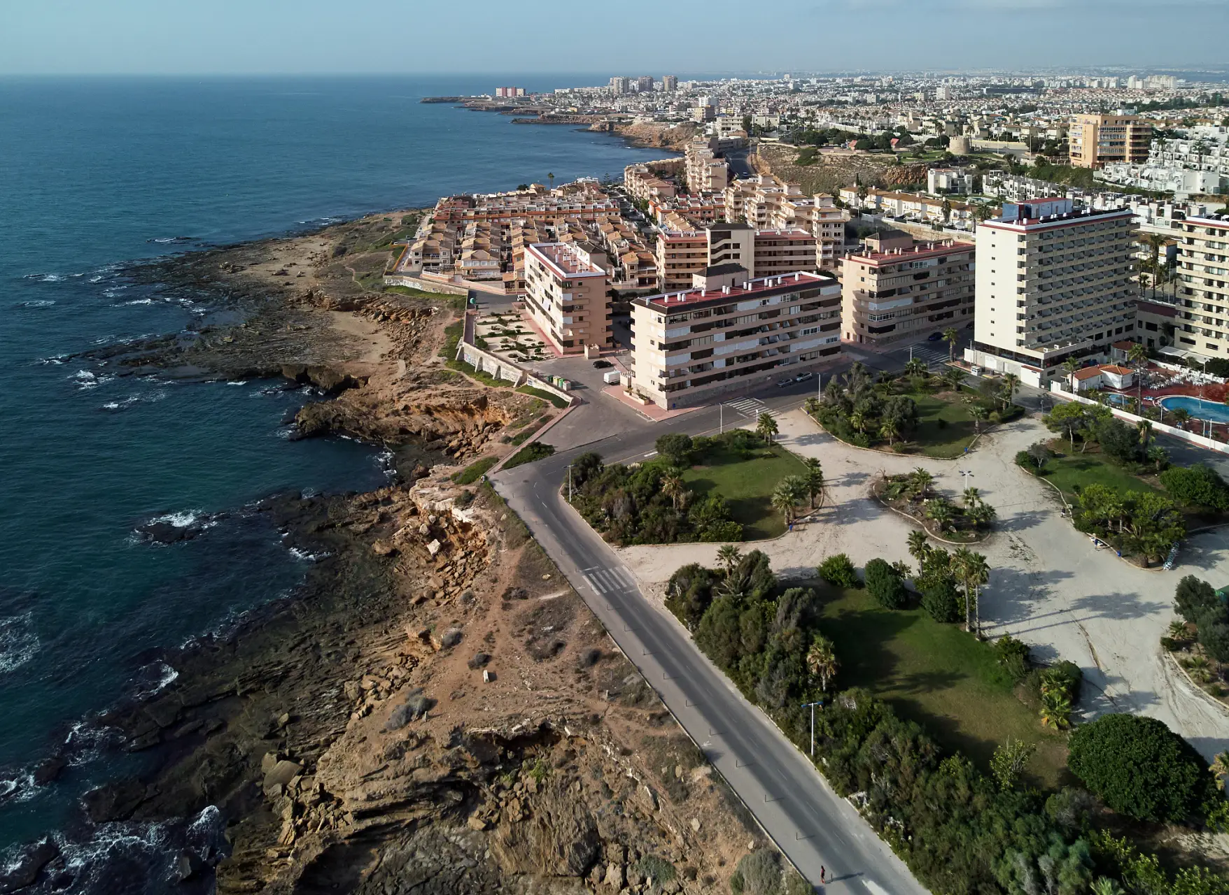 三沙一般SPA会有大飞机项目嘛？关于军工股票和旅游景点解析