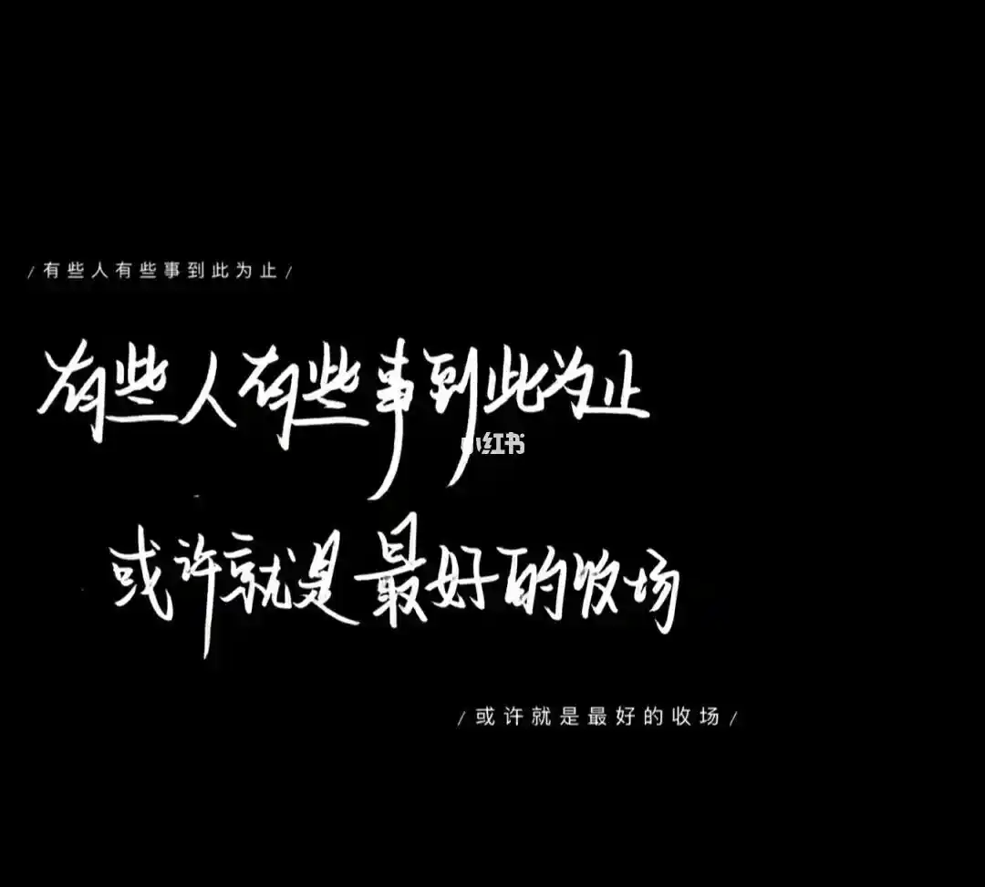 新媒体文案典型案例 新媒体文案创意方法有哪些