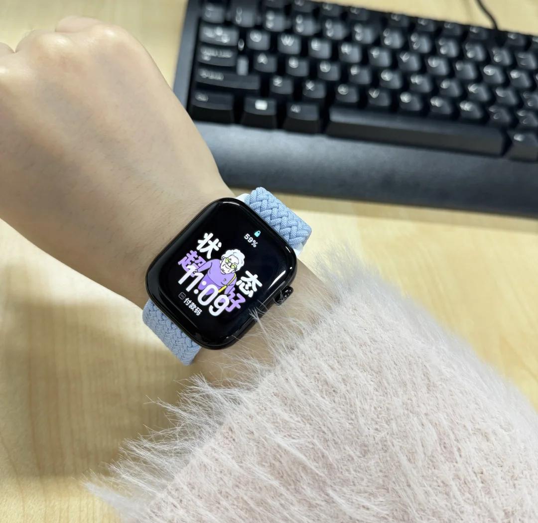 联想S10和S10E有何区别 联想笔记本S10现在还能用吗
