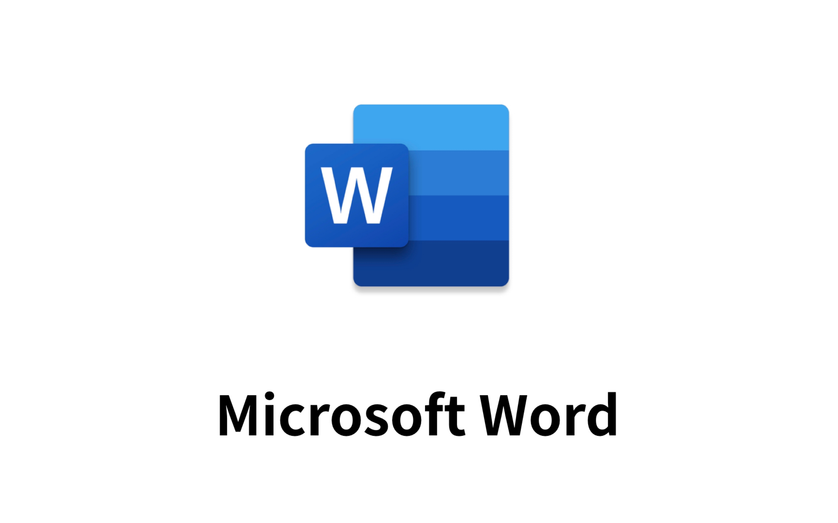 字体图标制作教程