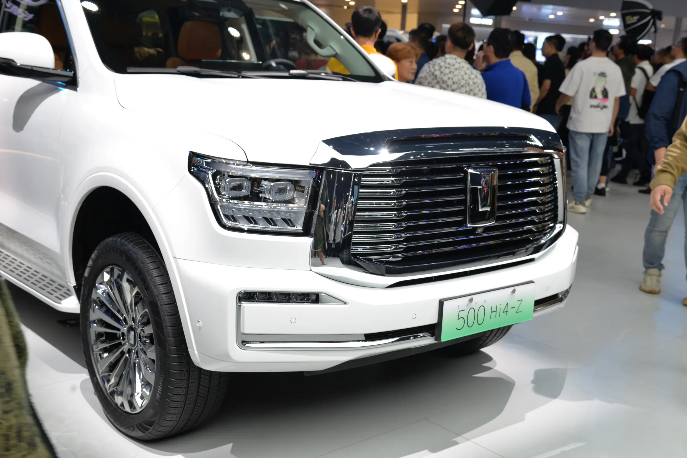 500-600元手机推荐 荣耀畅玩6值得买吗