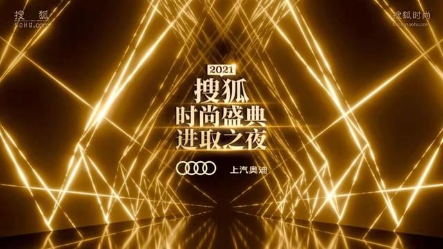 搜狐视频怎么下载下载搜狐视频方法