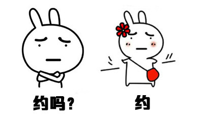 为什么年轻人开始用「约跑」代替约饭？这份城市运动社交指南请收好