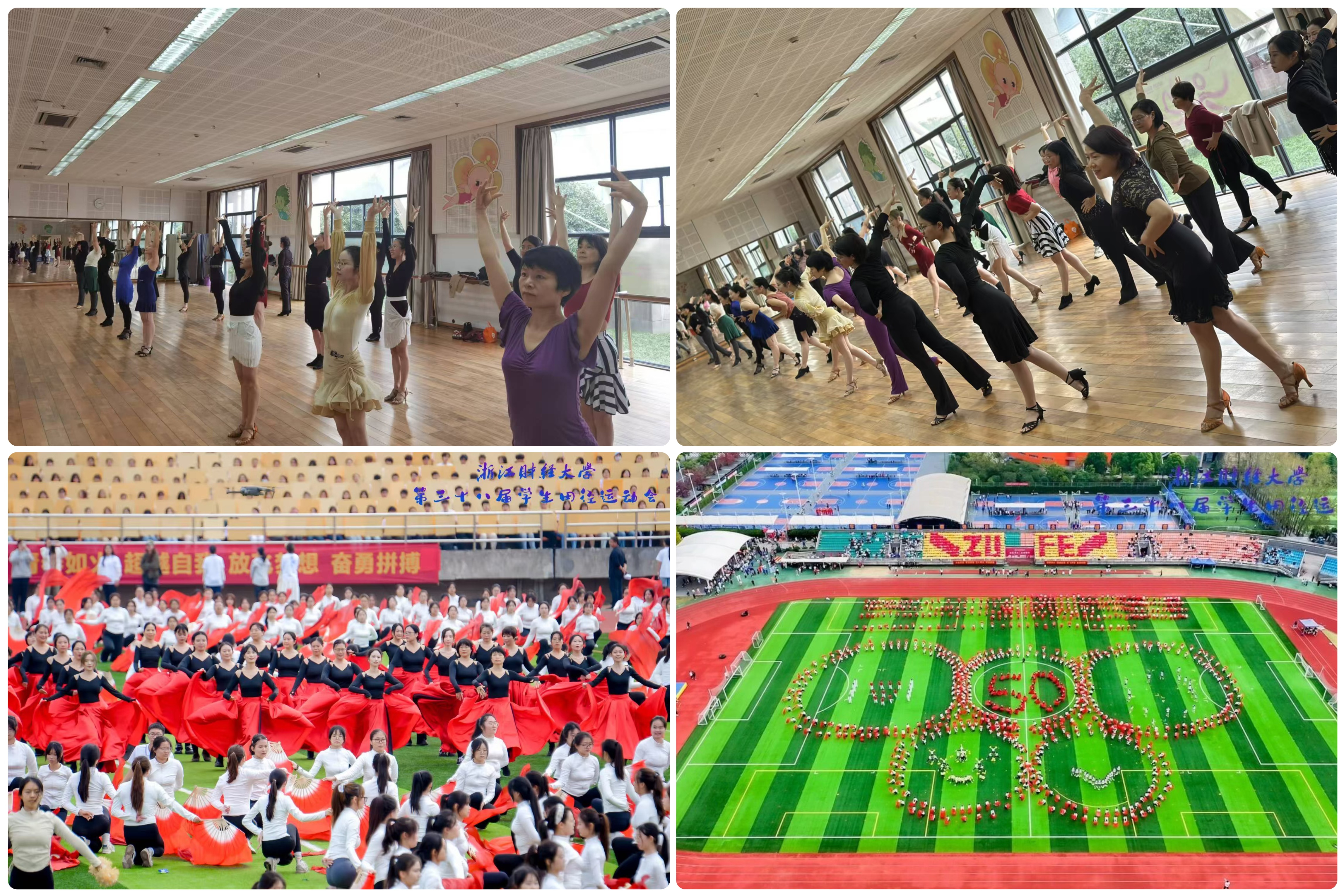 网上怎么找兴趣小组,3个高效方法与避坑指南