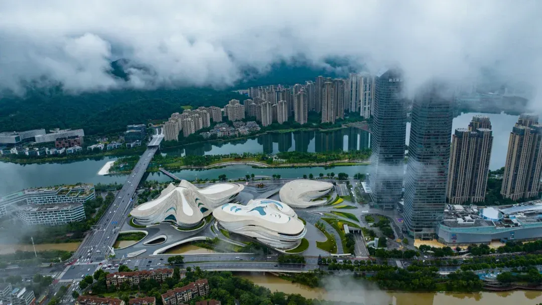 长沙98场推荐全攻略，深度解析长沙夜生活热门打卡地