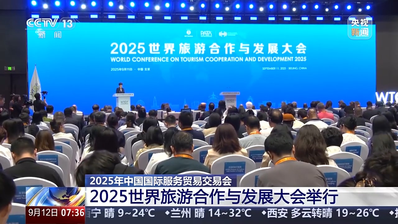 2025最新小红书地陪暗语全解：从'草莓蛋糕''盲盒'行业黑话演进史