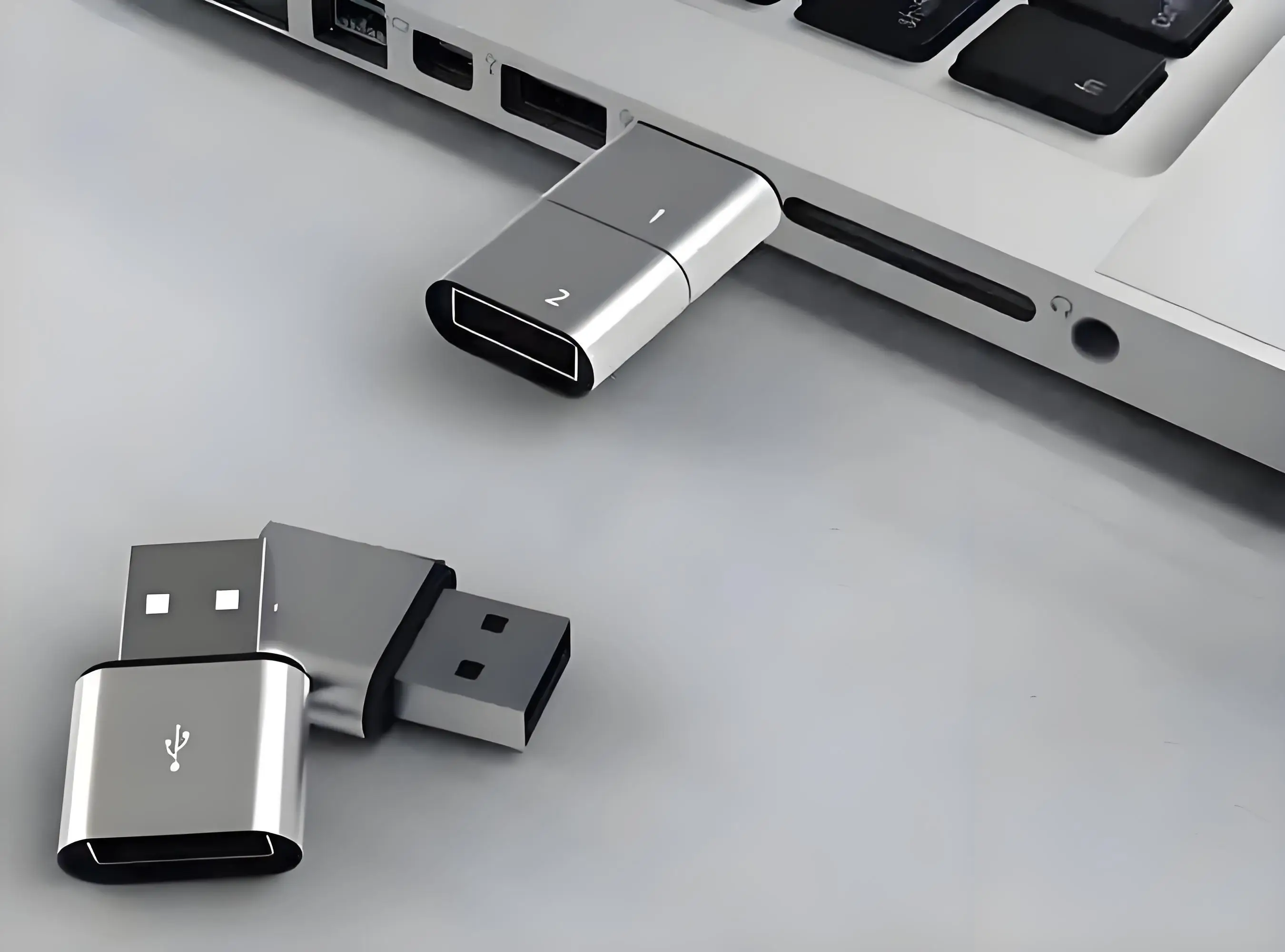 U盘启动PE是什么意思 怎么进入U盘PE系统