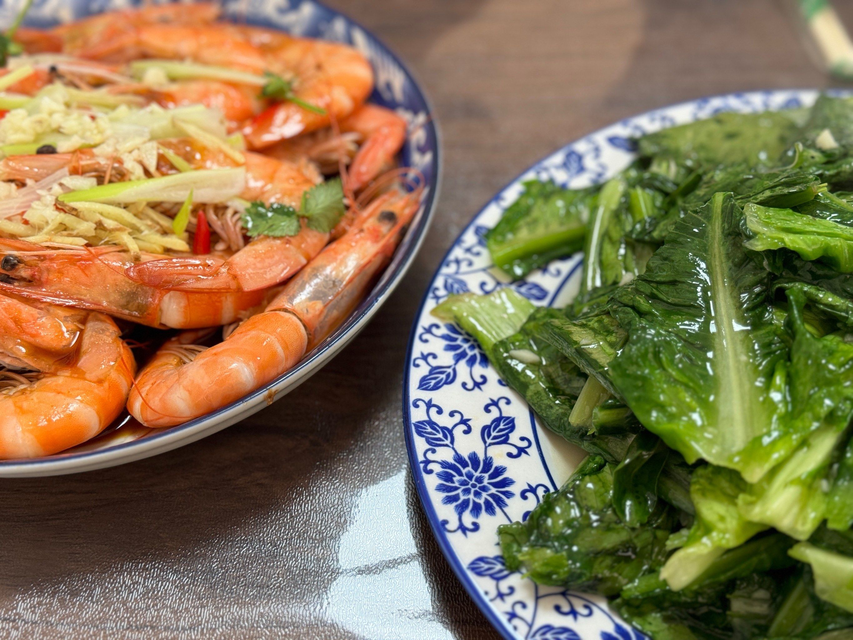 约个妞APP全方位解析：从入门到精通的详细指南