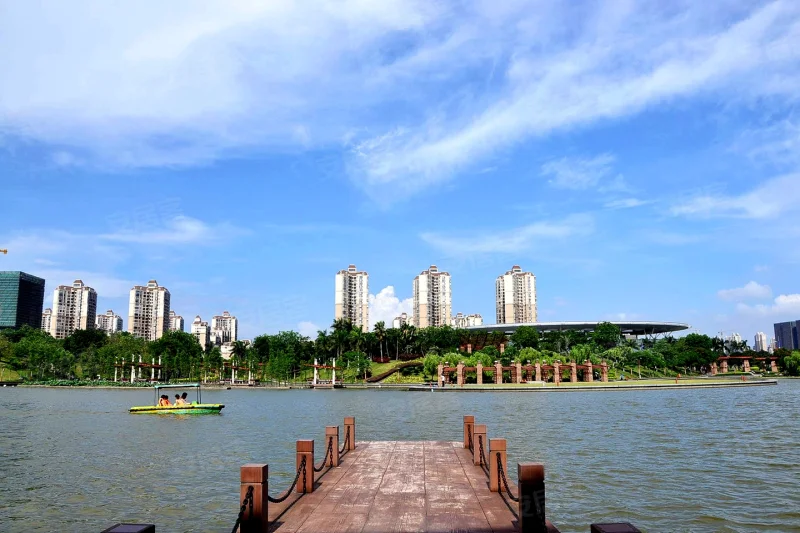 佛山禅城区小巷子真的很便宜吗？深入揭秘老城区的物价秘密