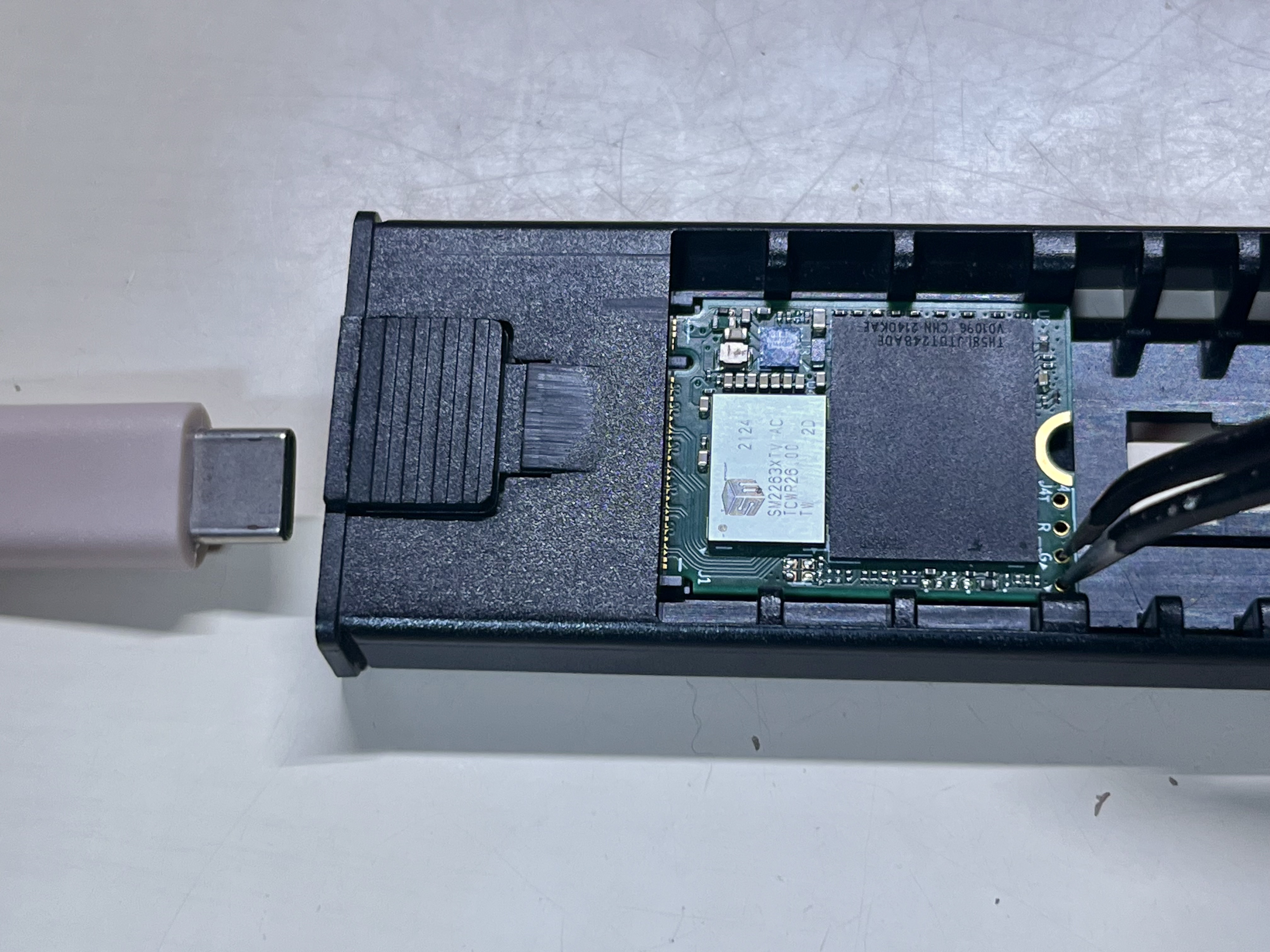 U盘启动盘制作工具排行榜 怎样制作系统盘U盘