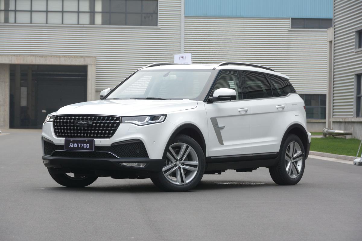 索尼T700相机使用指南 传照片方法与性能评测