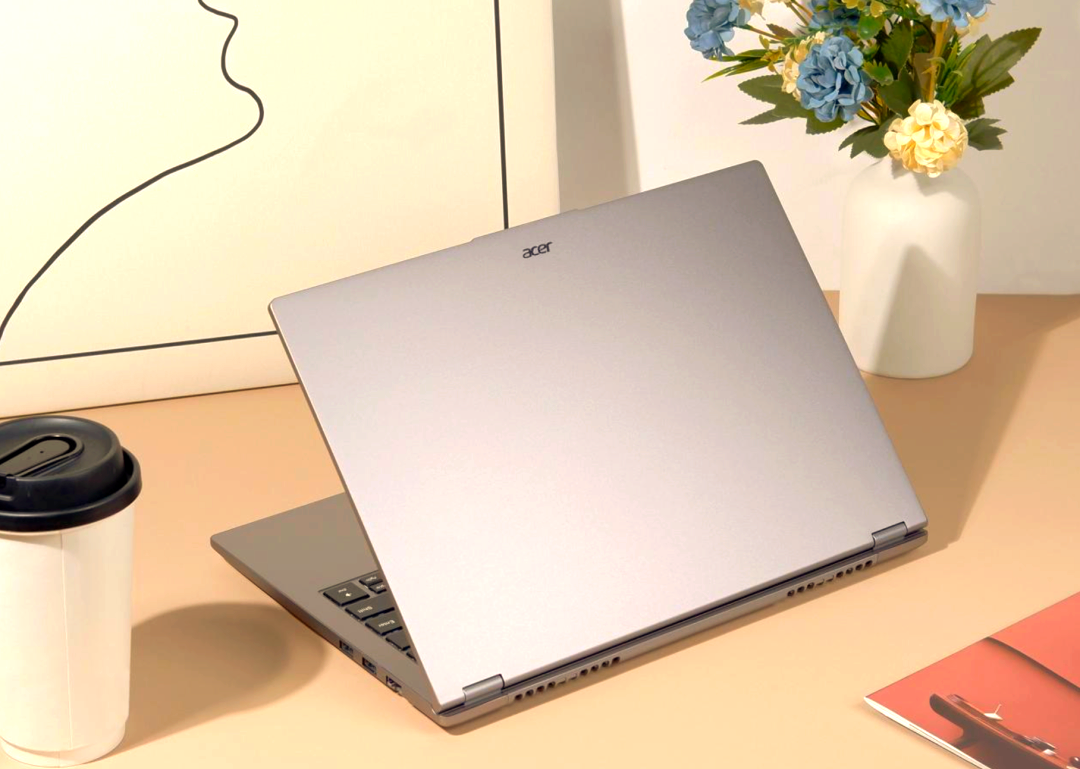 电脑怎么下载软件 新手下载位置在哪里