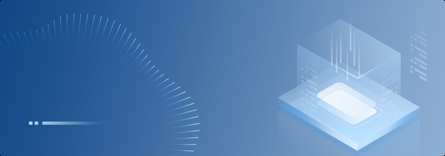 网页轮播图制作教程