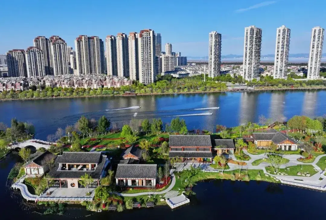 乐清校区专注力训练有哪些效果 案件逆转与火灾安全该怎么应对