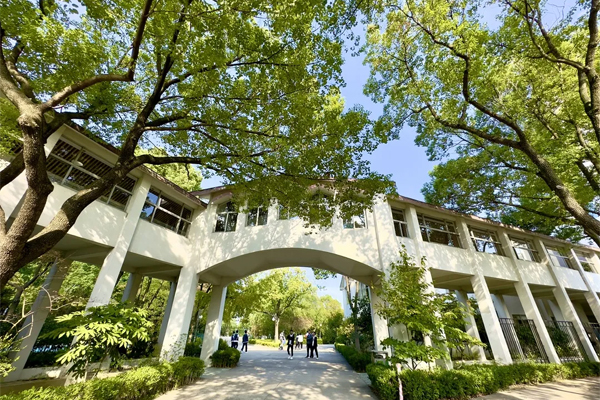 如何高效约校内大学生？节省50%预算的实战技巧分享